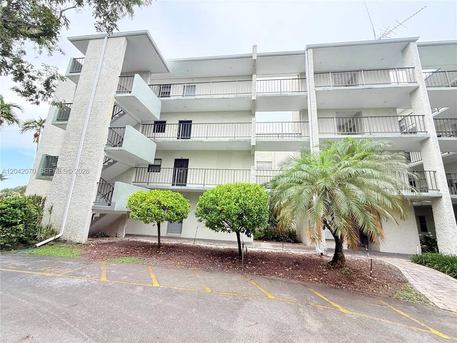 Property photo for 8931 N New River Canal Road, #2B, Plantation, FL
