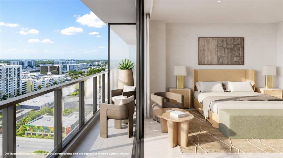 Property photo for 401 N Federal Highway, #707, Hollywood, FL