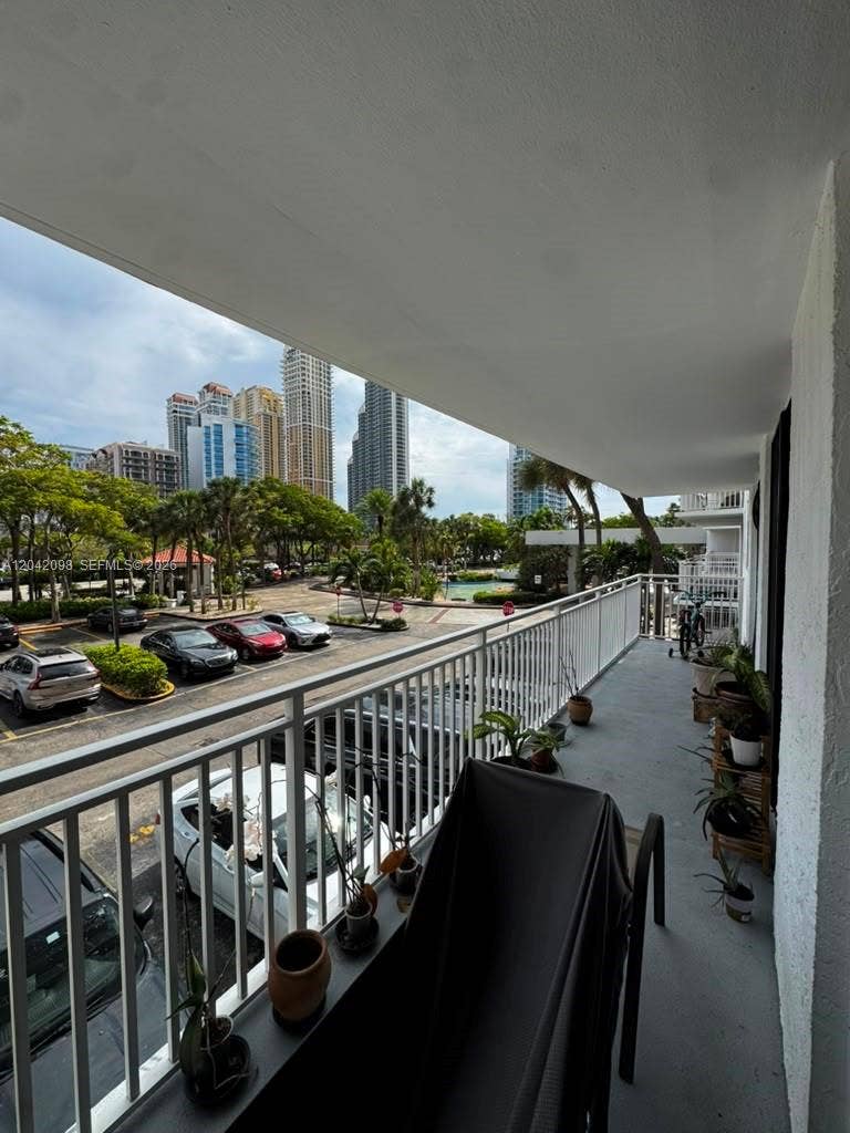 Property photo for 210 174th Street, #M11, Sunny Isles Beach, FL