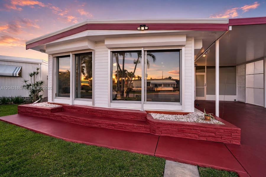 Property photo for 2260 SW 85th Way, Davie, FL