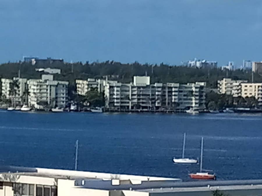 Property photo for 18021 Biscayne Boulevard, #1101, Aventura, FL