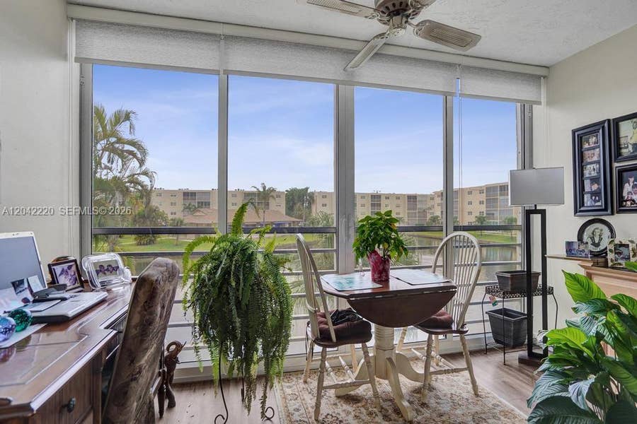 Property photo for 415 SE 11th Terrace, #207, Dania Beach, FL