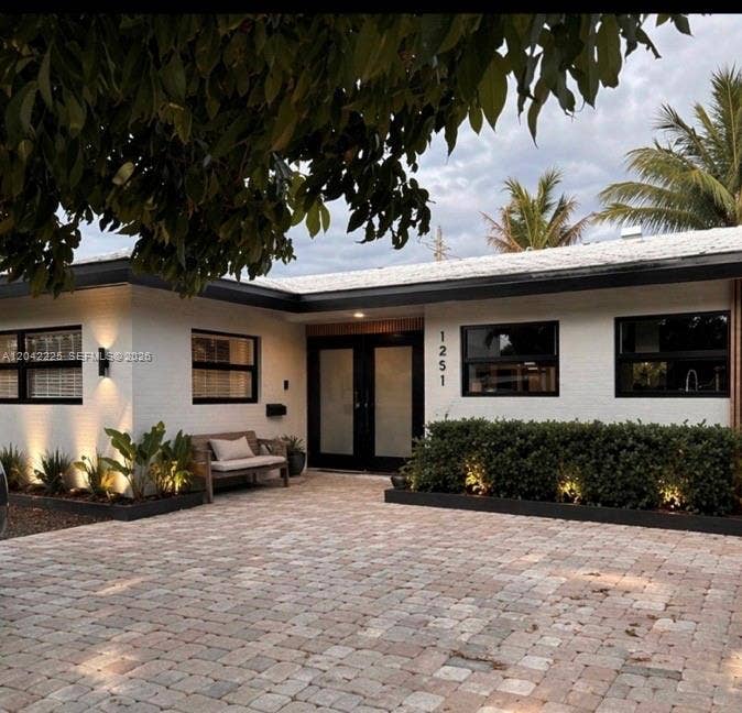 Property photo for 1251 SW 11th Terrace, Boca Raton, FL