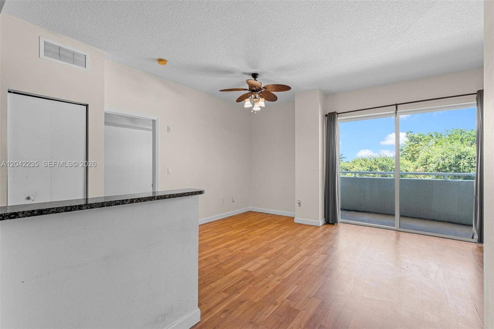 2301 Wilton Drive, #R207, Wilton Manors, FL 33305 Photo 8