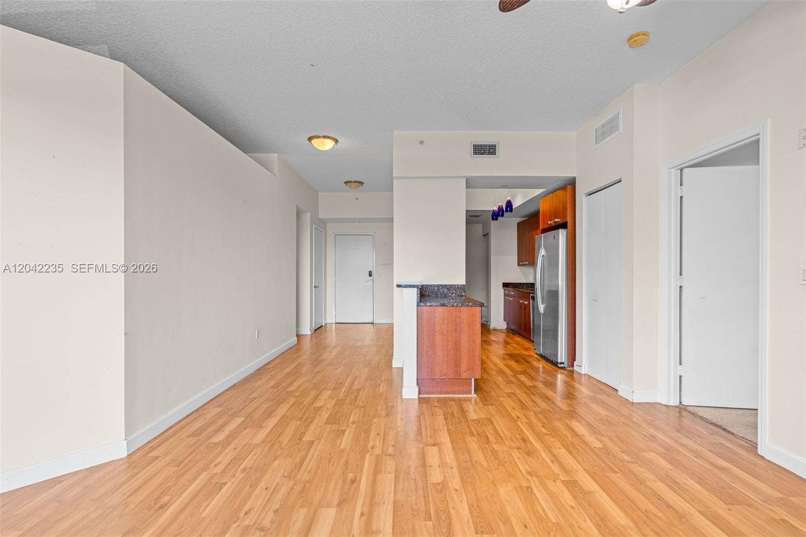2301 Wilton Drive, #R207, Wilton Manors, FL 33305 Photo 21
