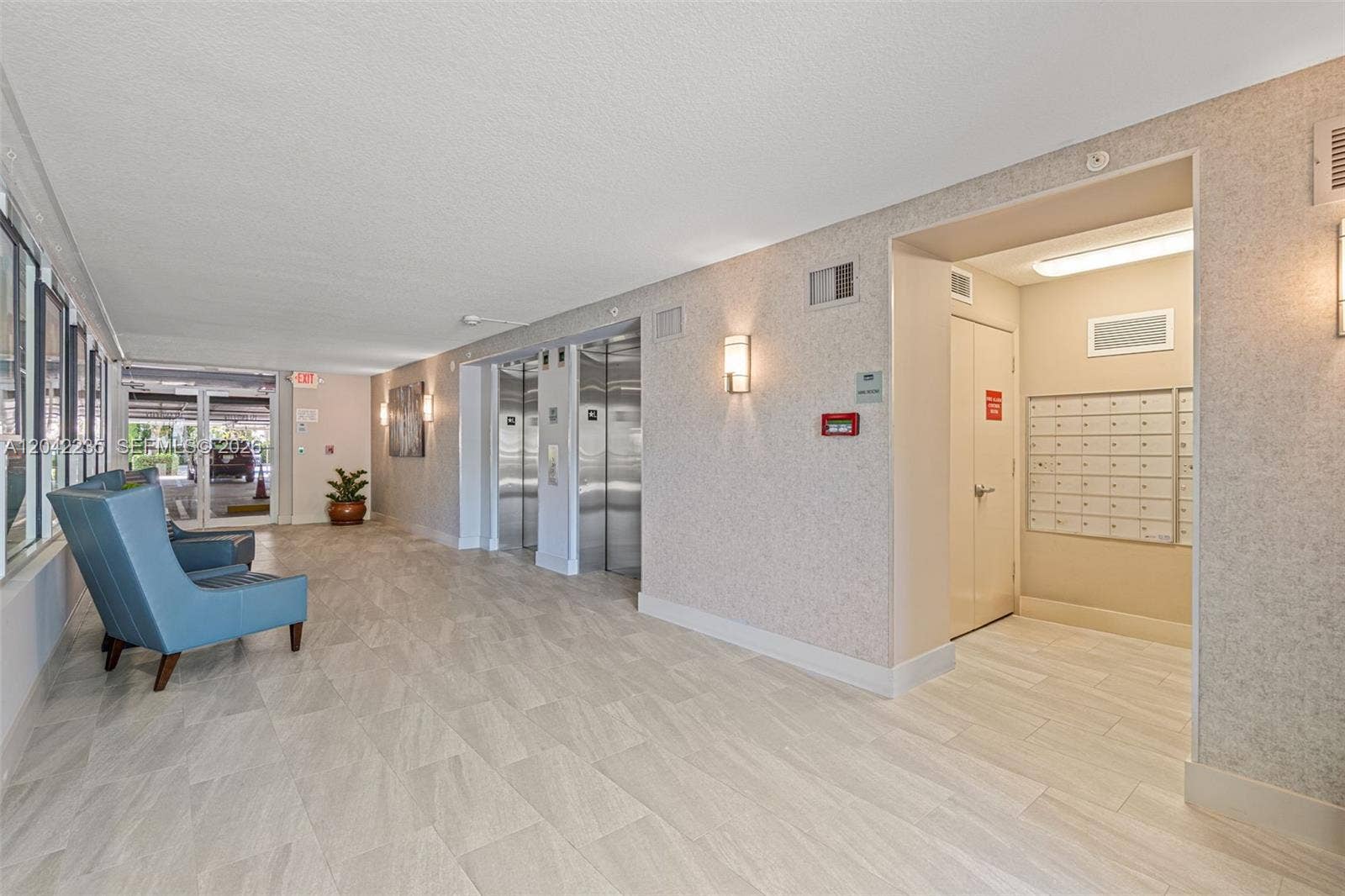 2301 Wilton Drive, #R207, Wilton Manors, FL 33305 Photo 4