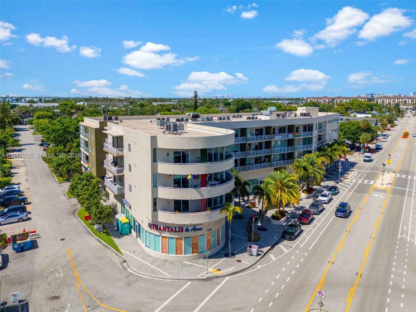 2301 Wilton Drive, #R207, Wilton Manors, FL 33305 Photo 3