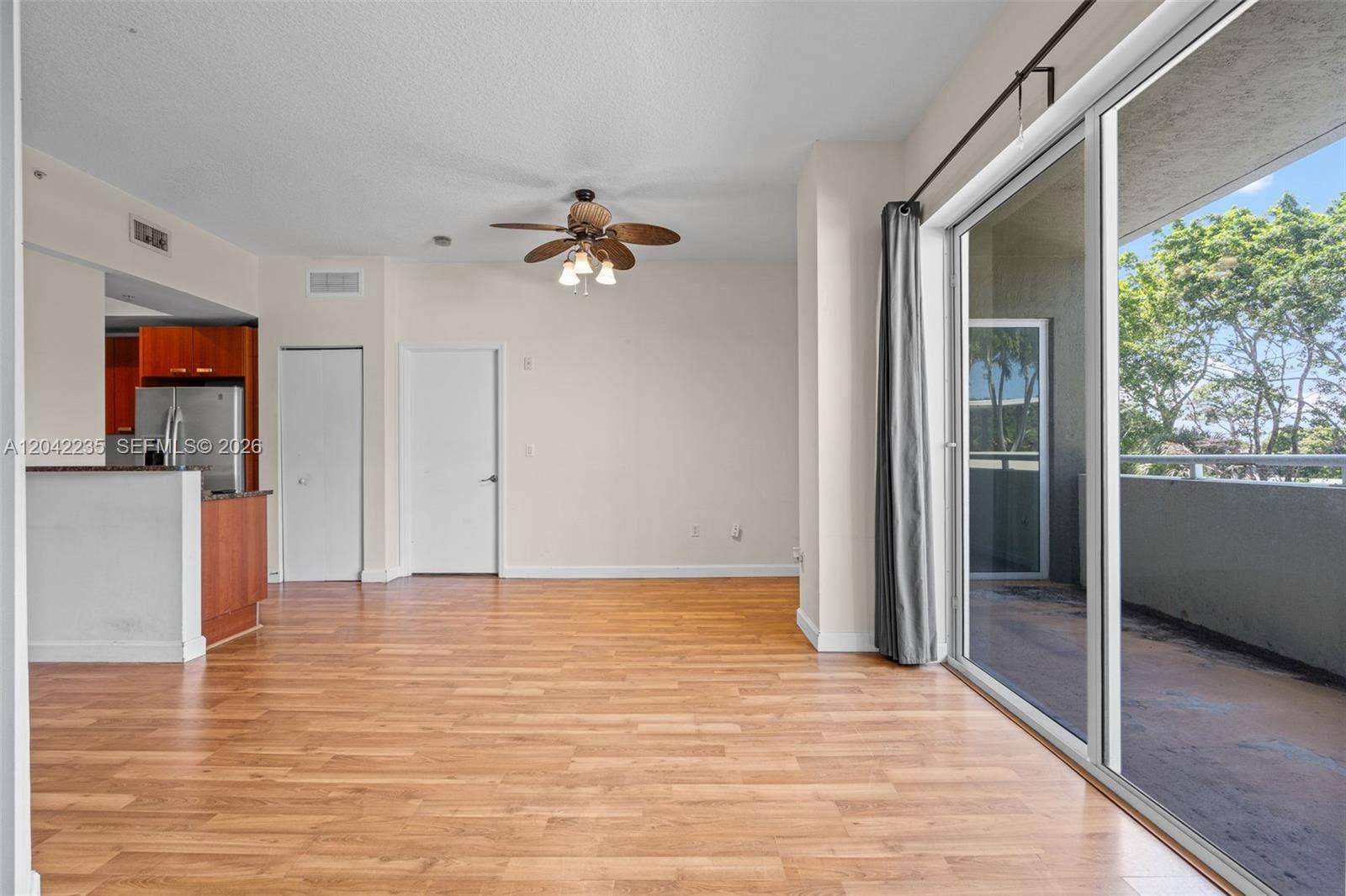 2301 Wilton Drive, #R207, Wilton Manors, FL 33305 Photo 18