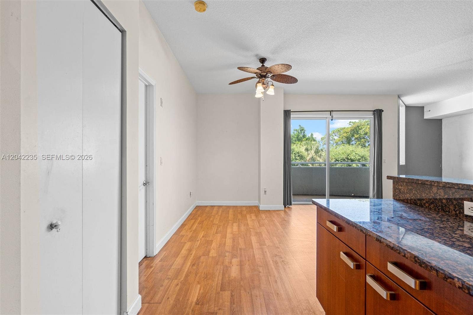 2301 Wilton Drive, #R207, Wilton Manors, FL 33305 Photo 26