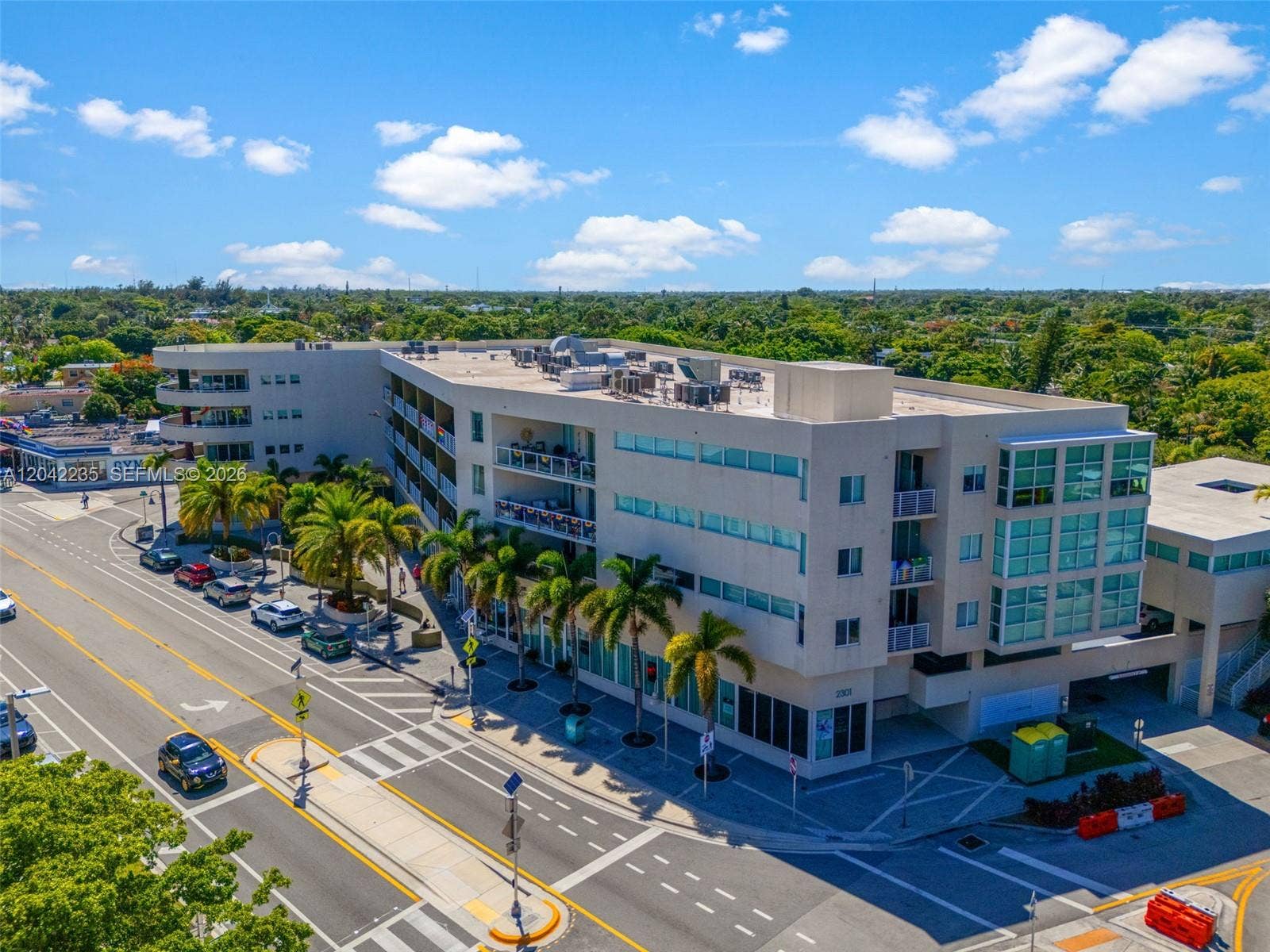 2301 Wilton Drive, #R207, Wilton Manors, FL 33305 Photo 1