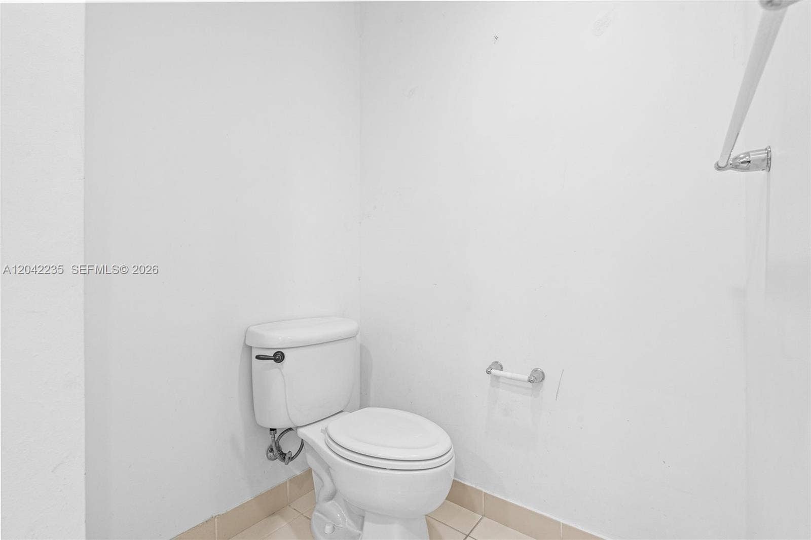 2301 Wilton Drive, #R207, Wilton Manors, FL 33305 Photo 36