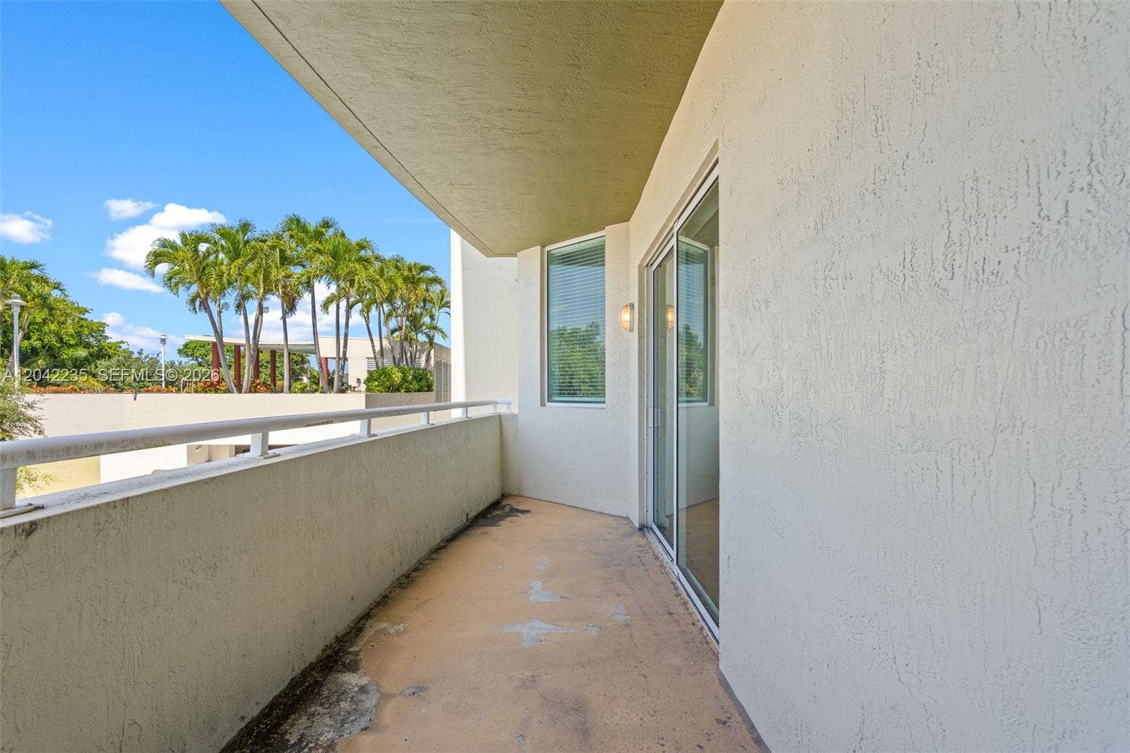 2301 Wilton Drive, #R207, Wilton Manors, FL 33305 Photo 42