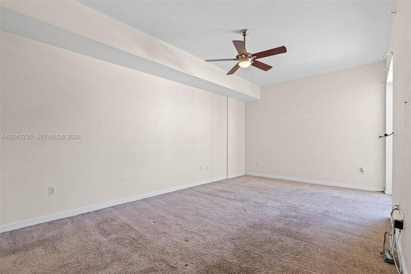 2301 Wilton Drive, #R207, Wilton Manors, FL 33305 Photo 28