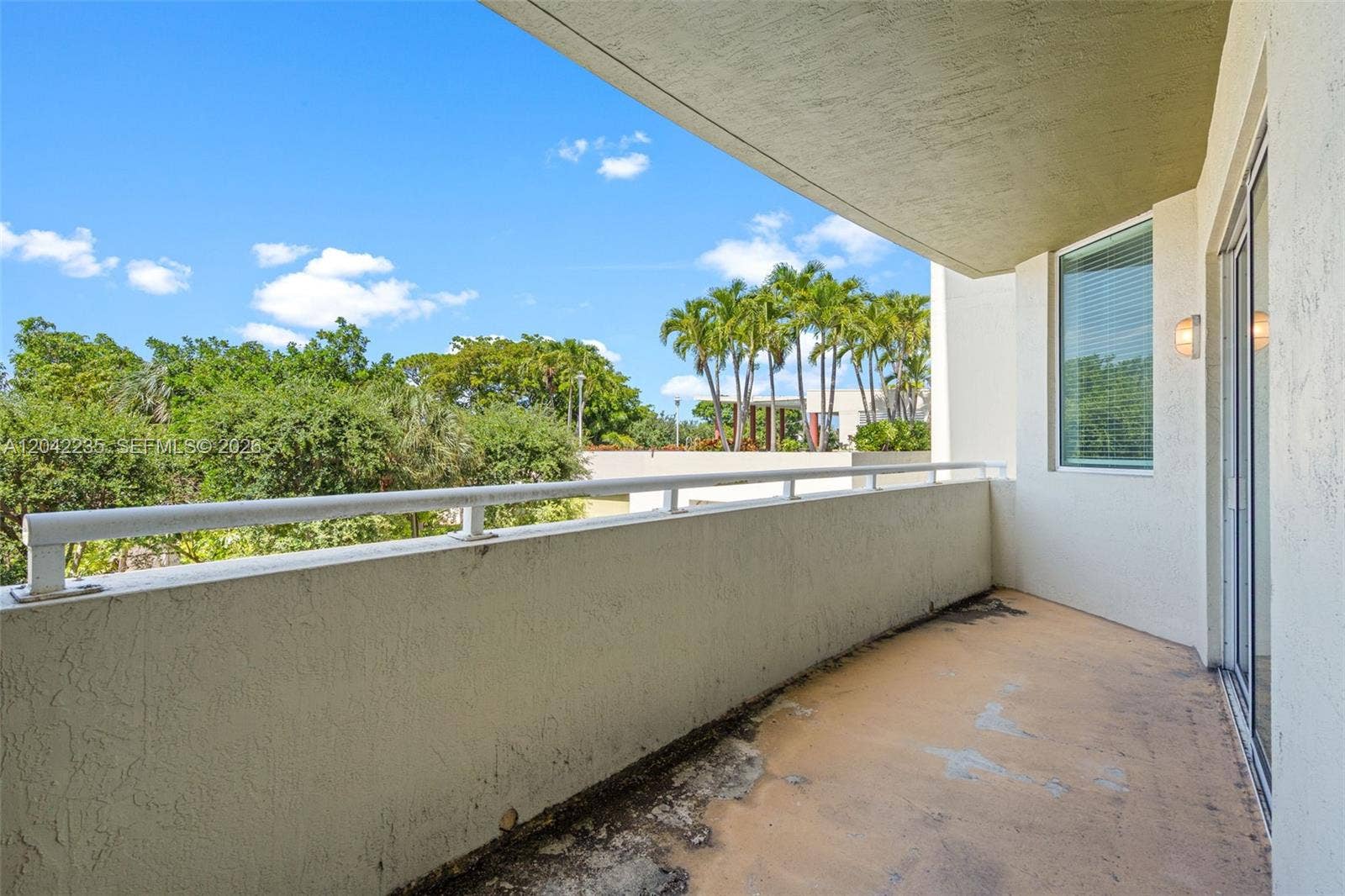 2301 Wilton Drive, #R207, Wilton Manors, FL 33305 Photo 43