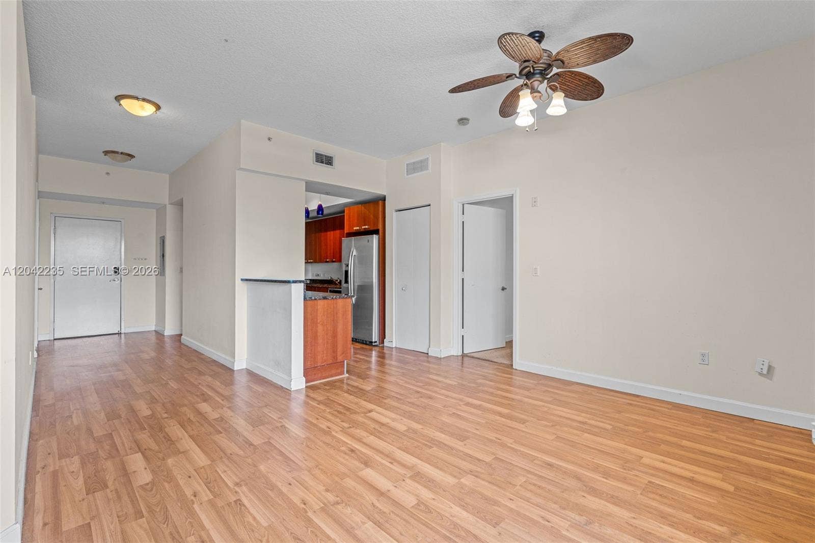 2301 Wilton Drive, #R207, Wilton Manors, FL 33305 Photo 20