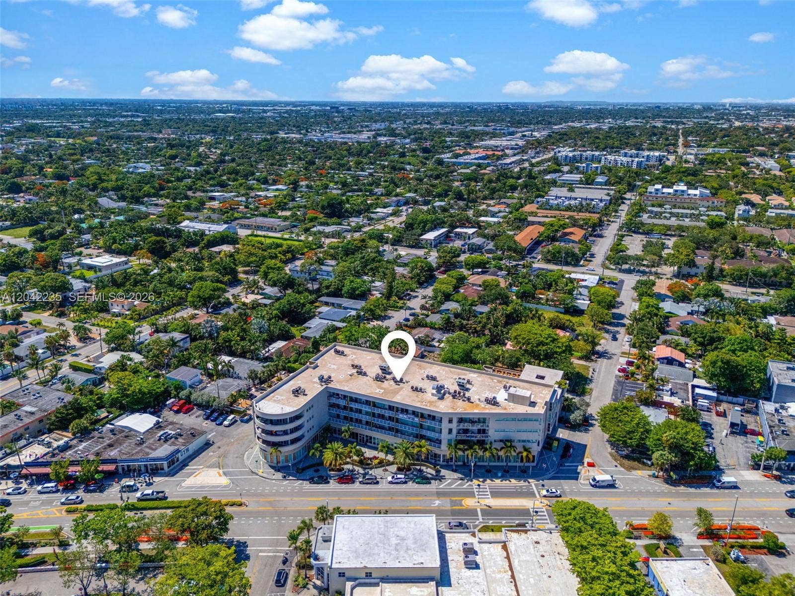 2301 Wilton Drive, #R207, Wilton Manors, FL 33305 Photo 50