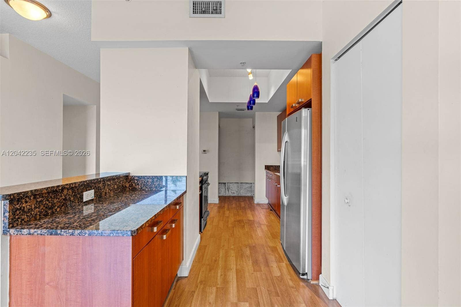 2301 Wilton Drive, #R207, Wilton Manors, FL 33305 Photo 22