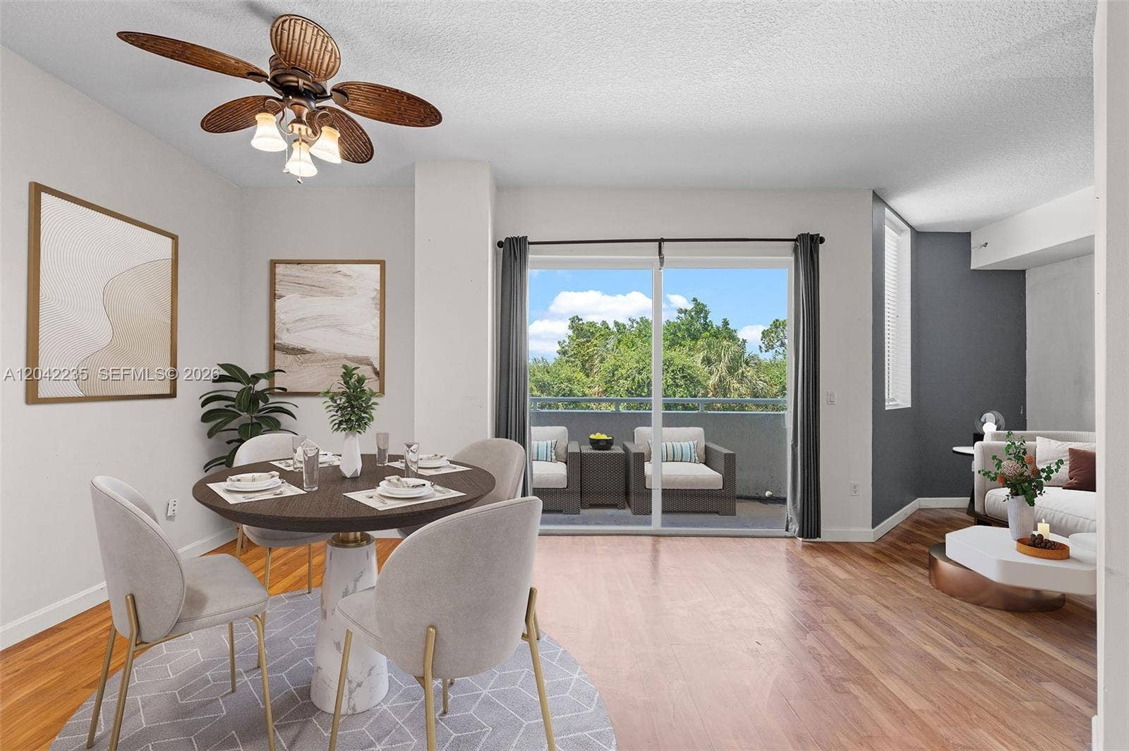 2301 Wilton Drive, #R207, Wilton Manors, FL 33305 Photo 10