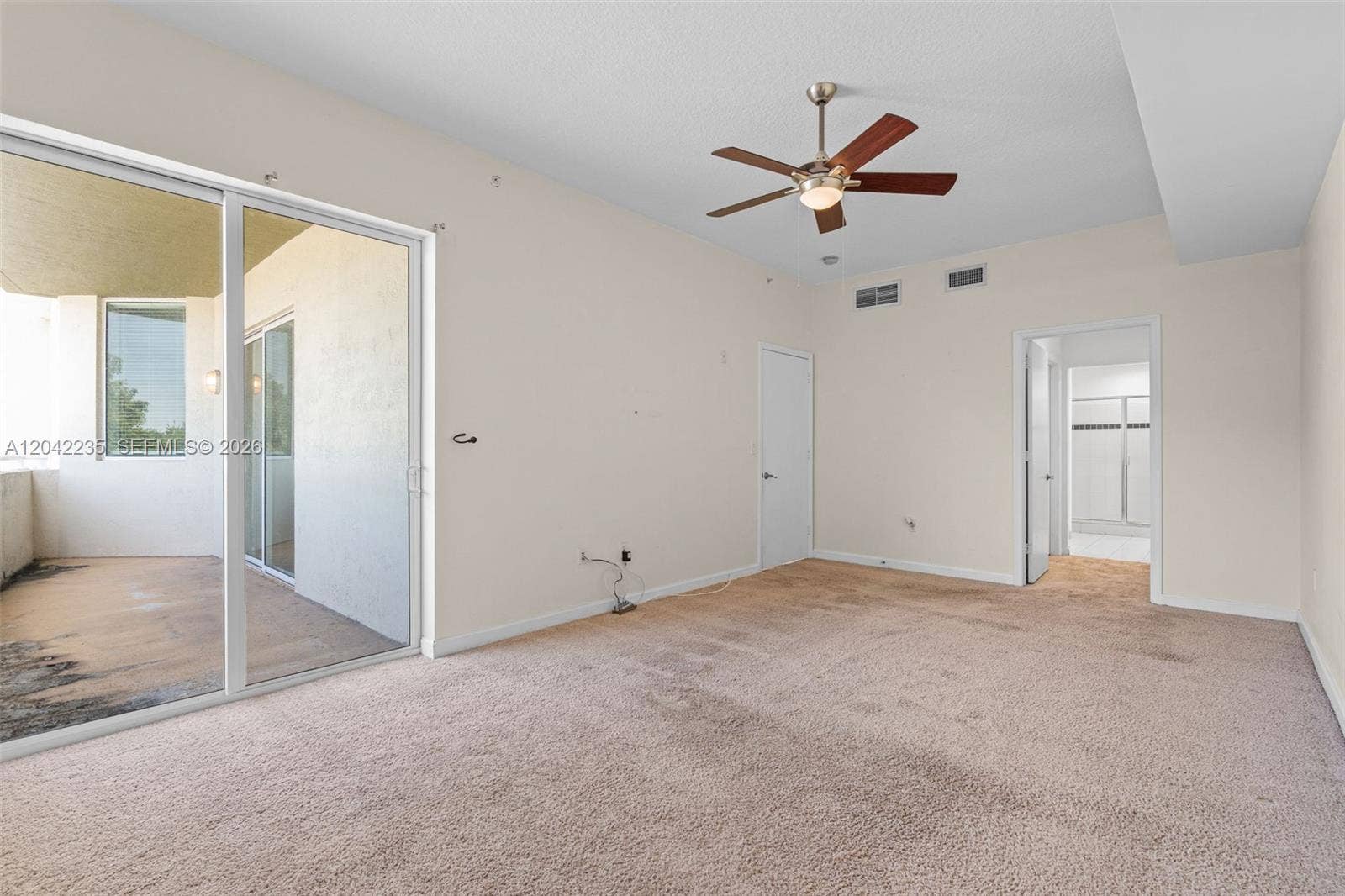 2301 Wilton Drive, #R207, Wilton Manors, FL 33305 Photo 31