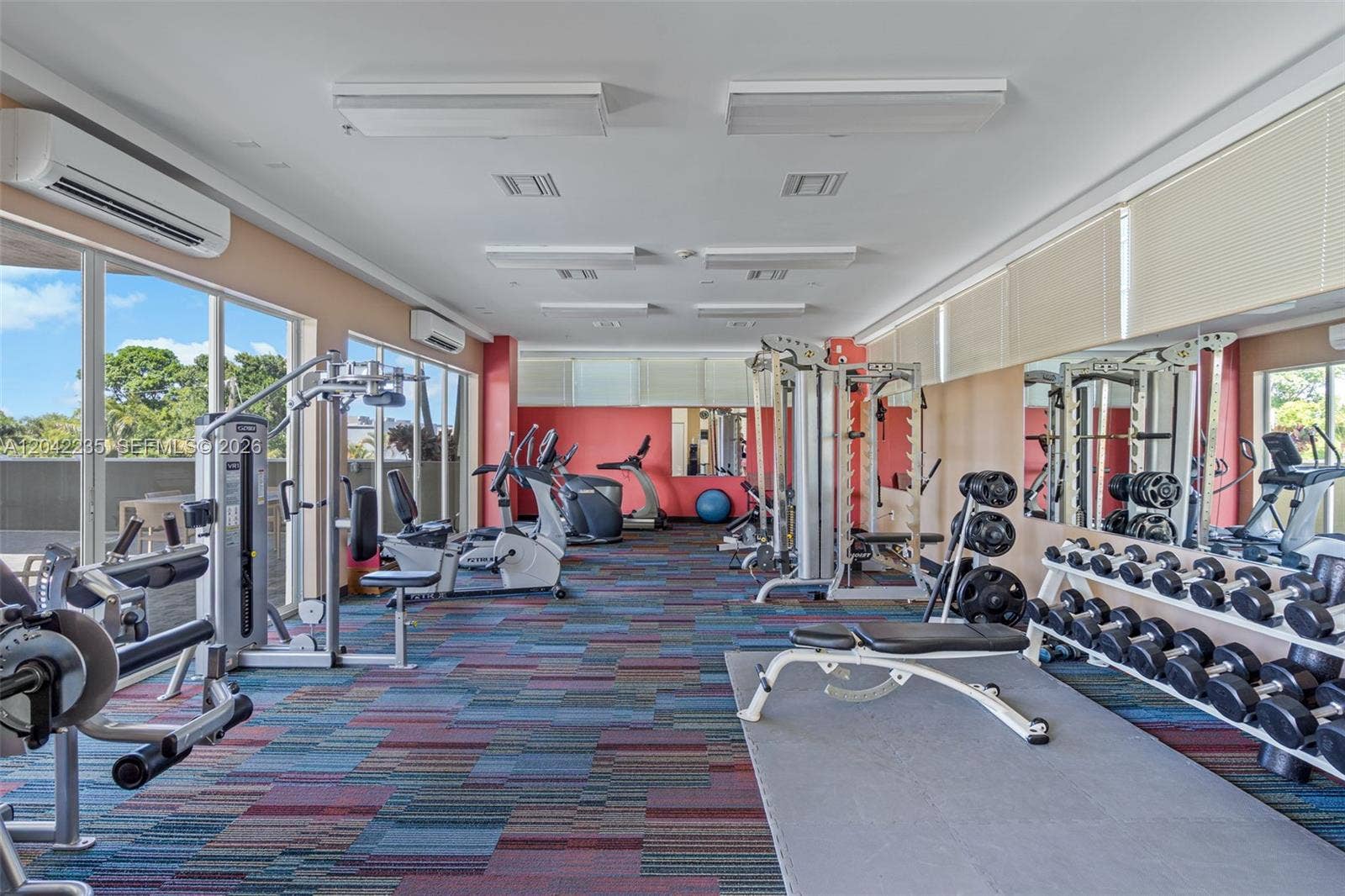 2301 Wilton Drive, #R207, Wilton Manors, FL 33305 Photo 47