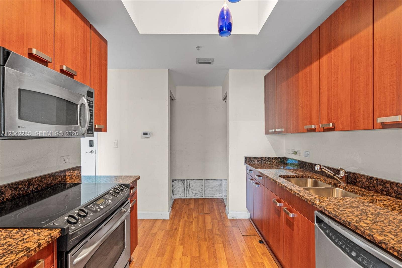 2301 Wilton Drive, #R207, Wilton Manors, FL 33305 Photo 23