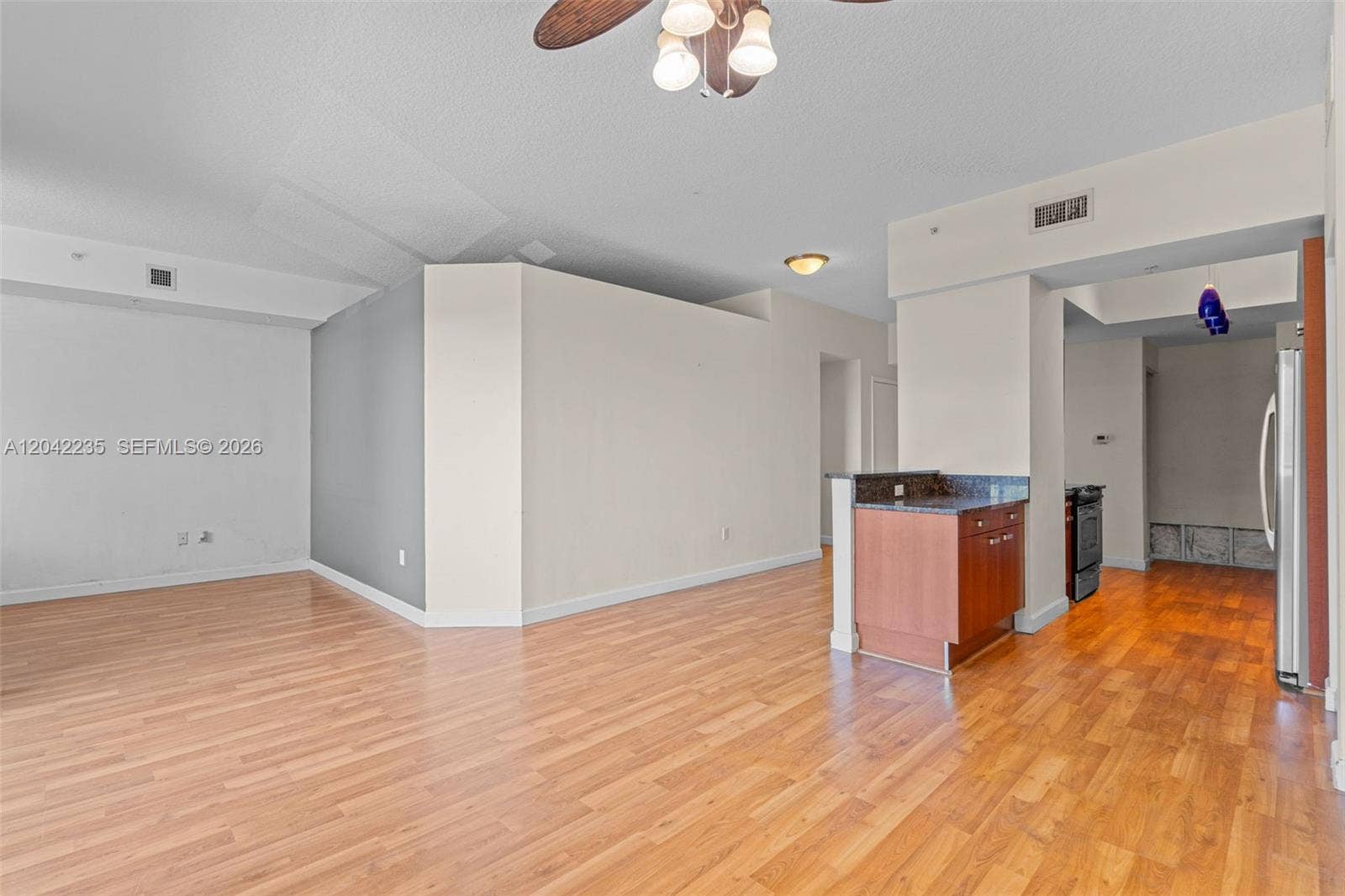 2301 Wilton Drive, #R207, Wilton Manors, FL 33305 Photo 14