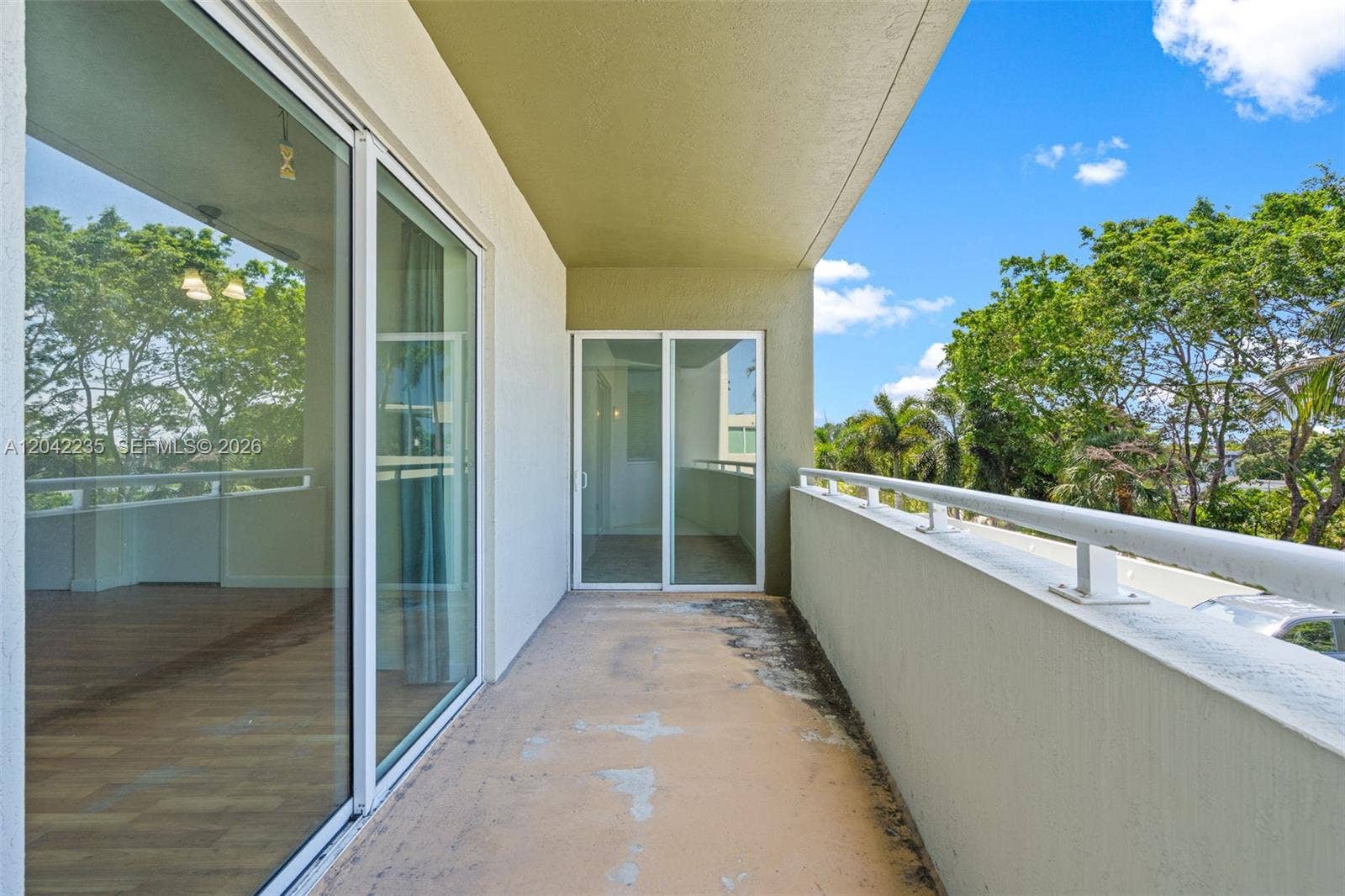 2301 Wilton Drive, #R207, Wilton Manors, FL 33305 Photo 44