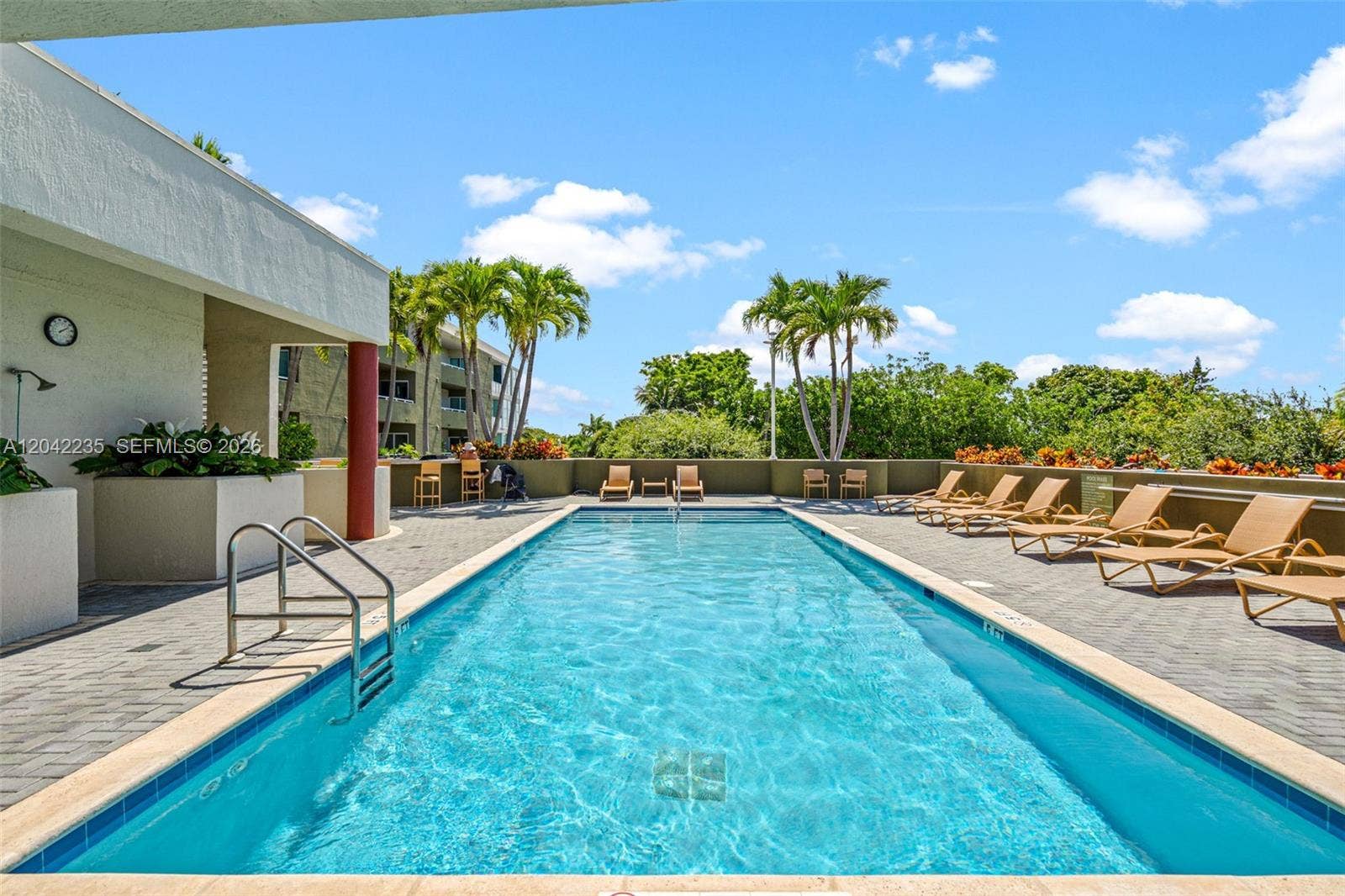 2301 Wilton Drive, #R207, Wilton Manors, FL 33305 Photo 46
