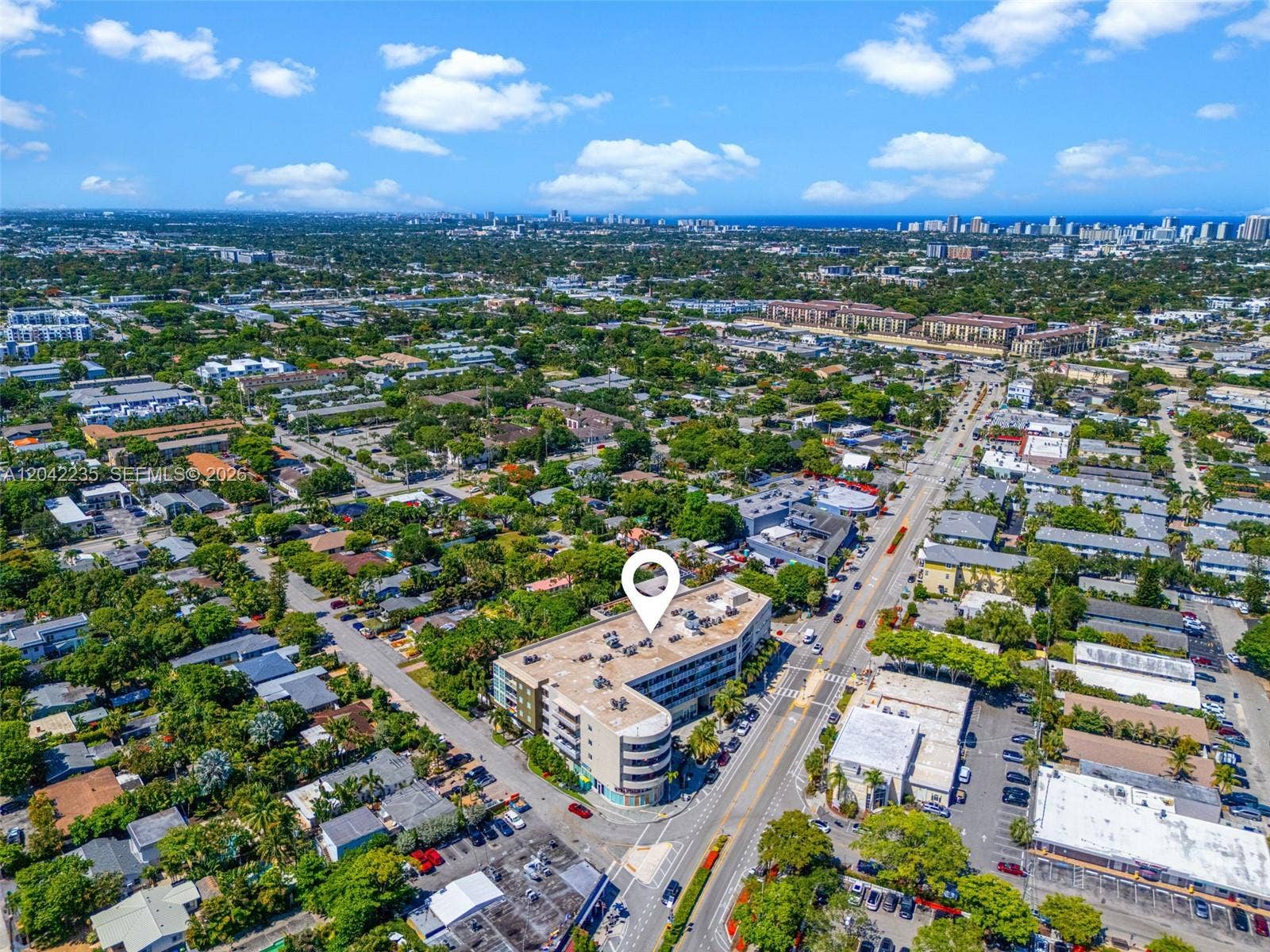 2301 Wilton Drive, #R207, Wilton Manors, FL 33305 Photo 49