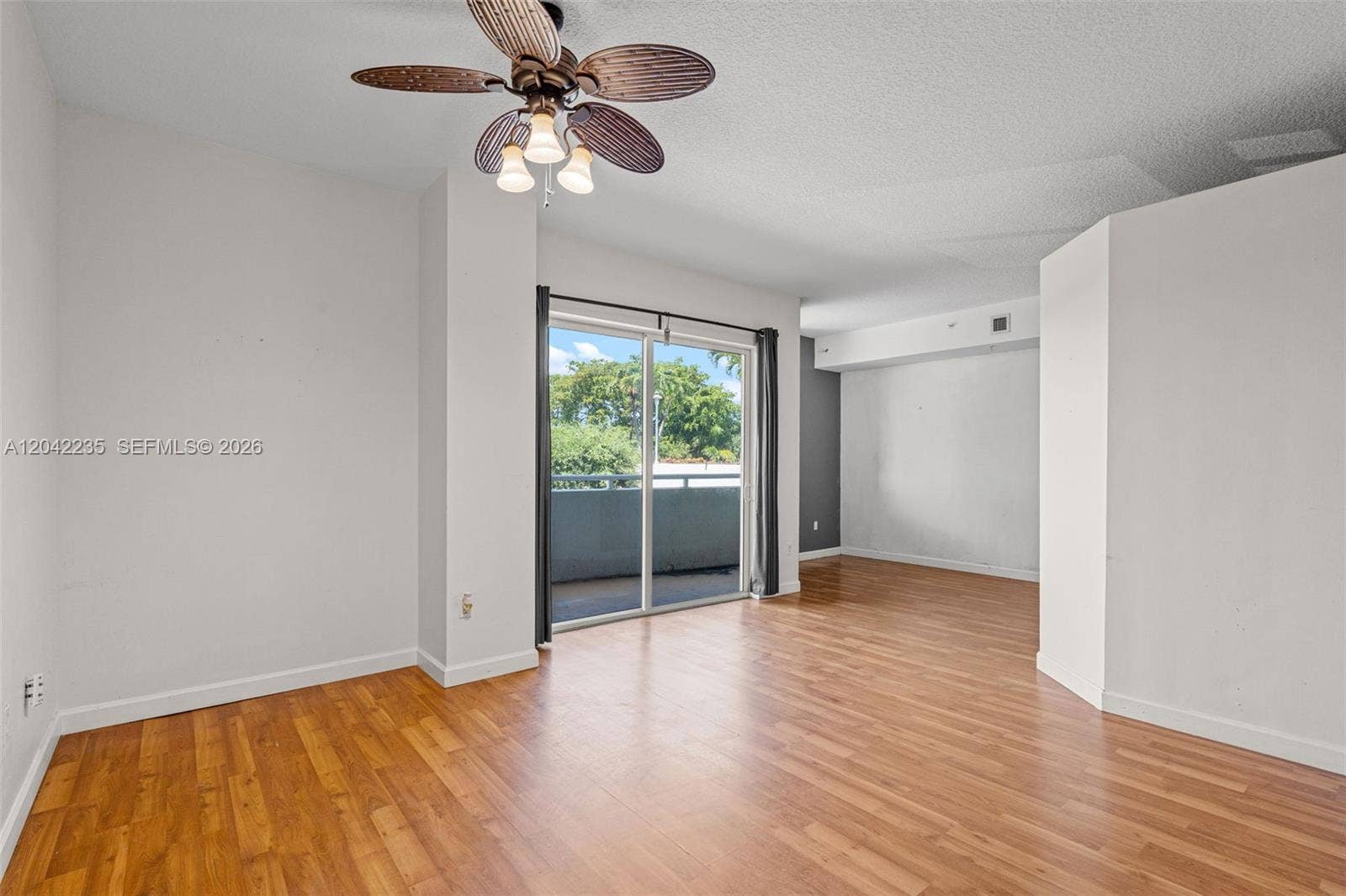 2301 Wilton Drive, #R207, Wilton Manors, FL 33305 Photo 11