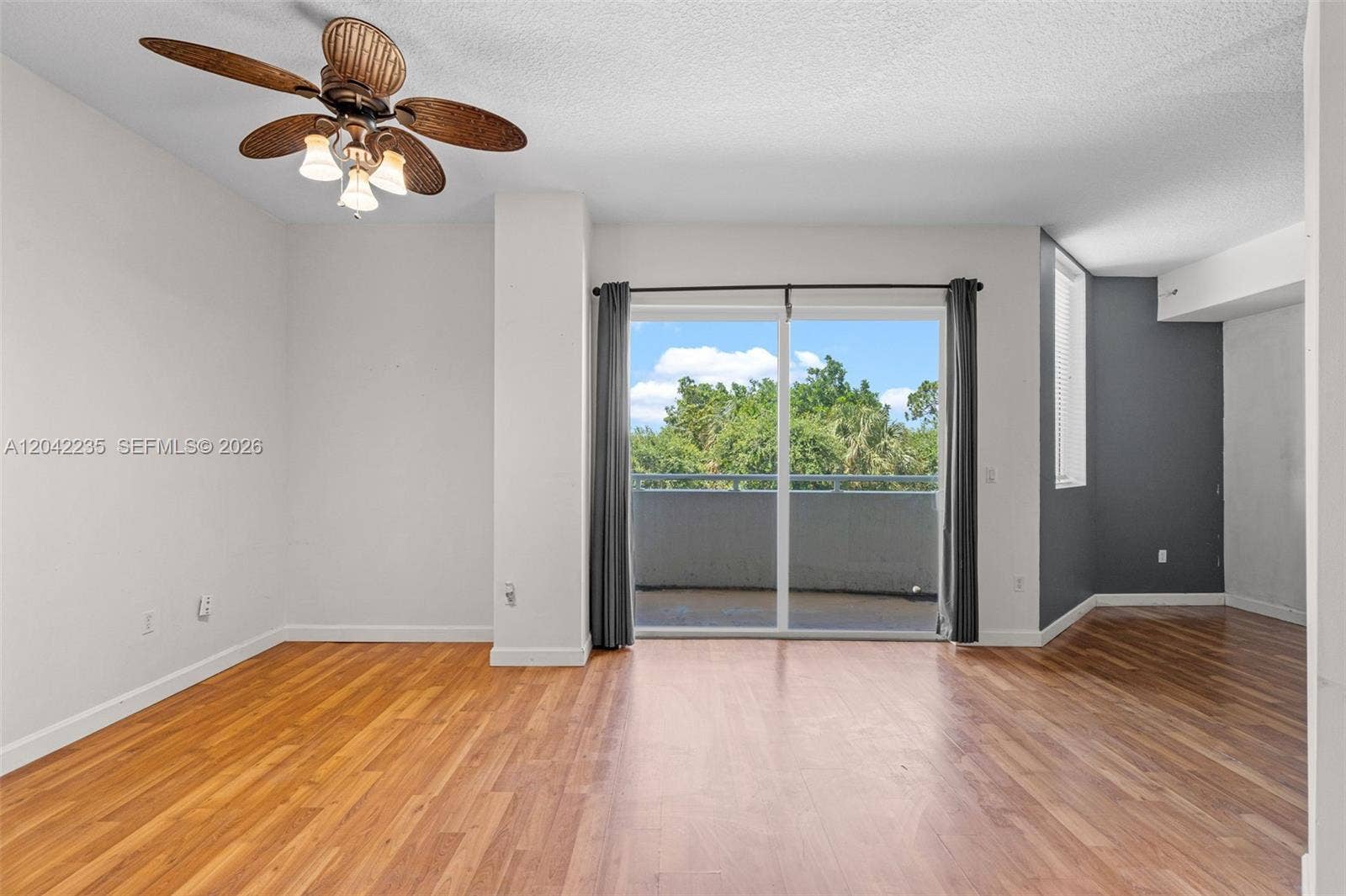 2301 Wilton Drive, #R207, Wilton Manors, FL 33305 Photo 9