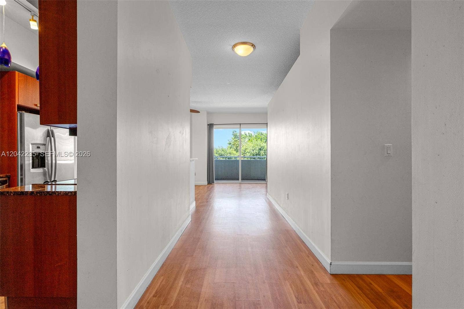2301 Wilton Drive, #R207, Wilton Manors, FL 33305 Photo 6