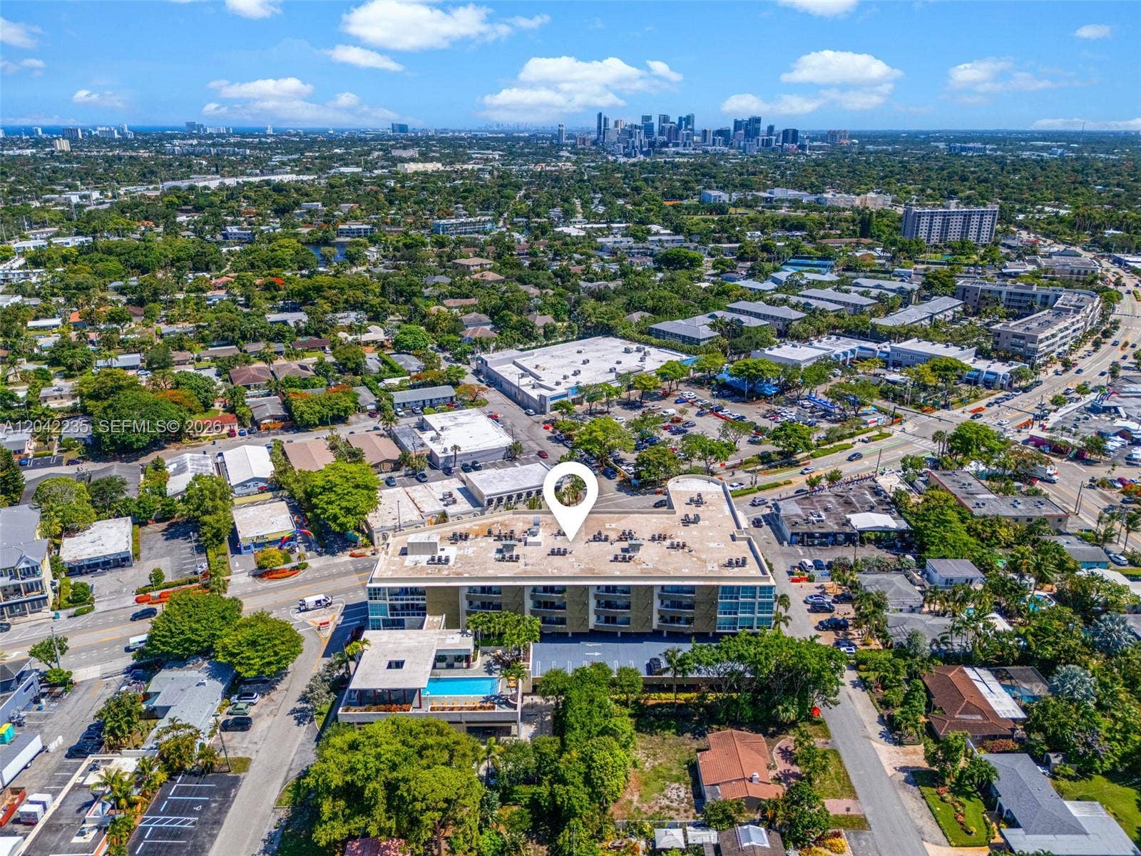 2301 Wilton Drive, #R207, Wilton Manors, FL 33305 Photo 51