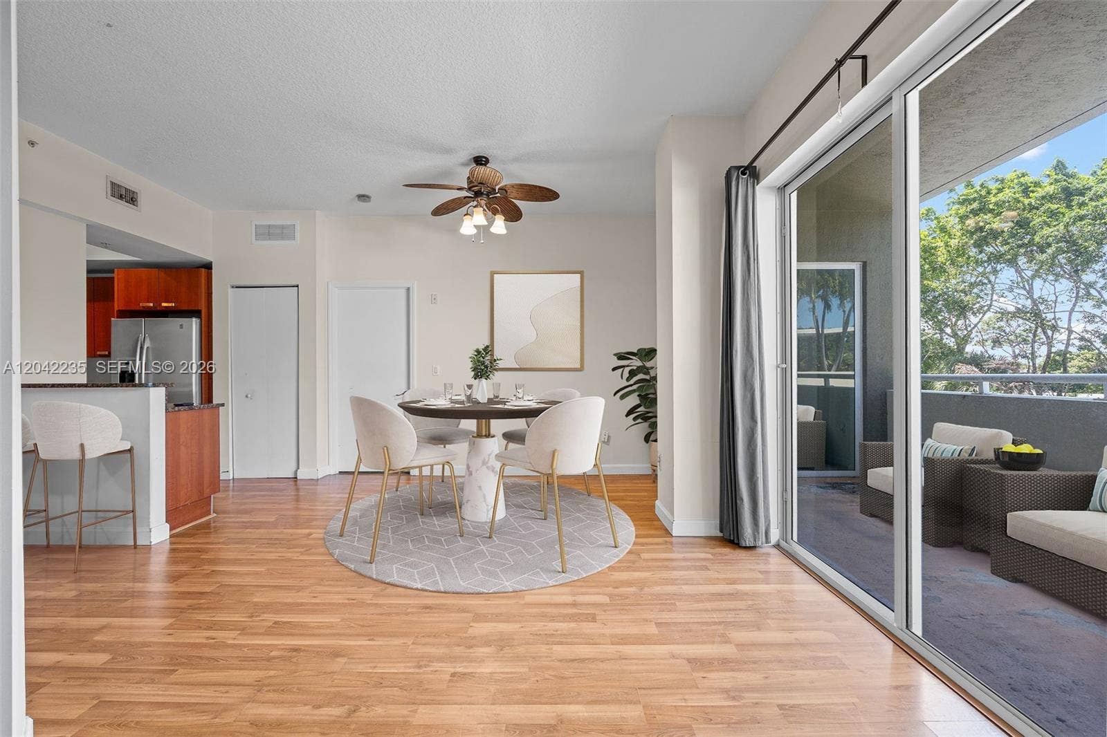 2301 Wilton Drive, #R207, Wilton Manors, FL 33305 Photo 19