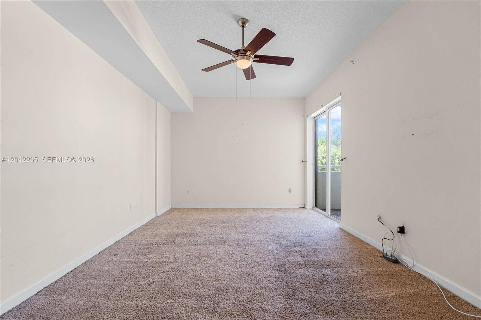 2301 Wilton Drive, #R207, Wilton Manors, FL 33305 Photo 30