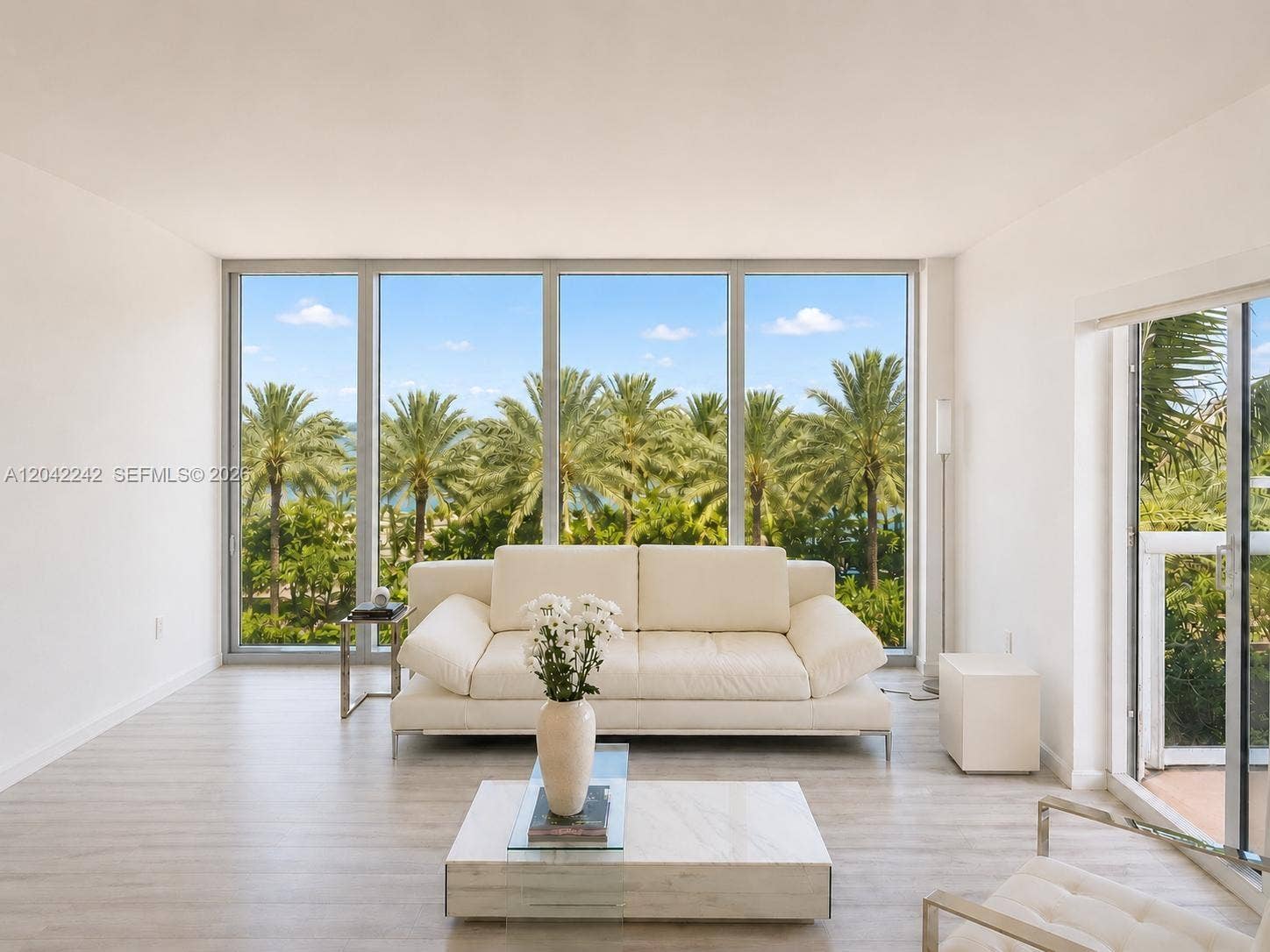 10275 Collins Avenue, #431, Bal Harbour, FL 33154 Photo 1