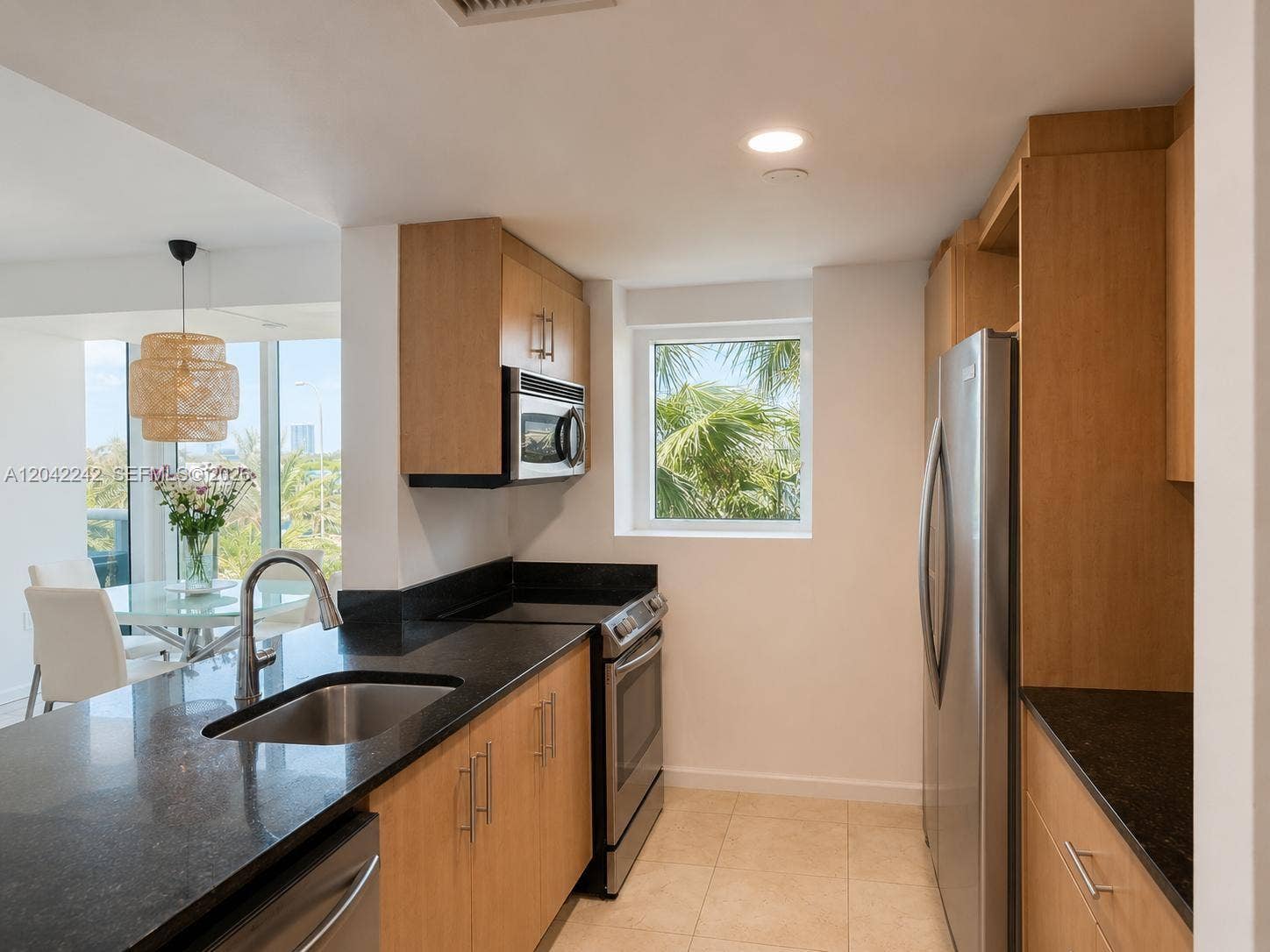 10275 Collins Avenue, #431, Bal Harbour, FL 33154 Photo 9