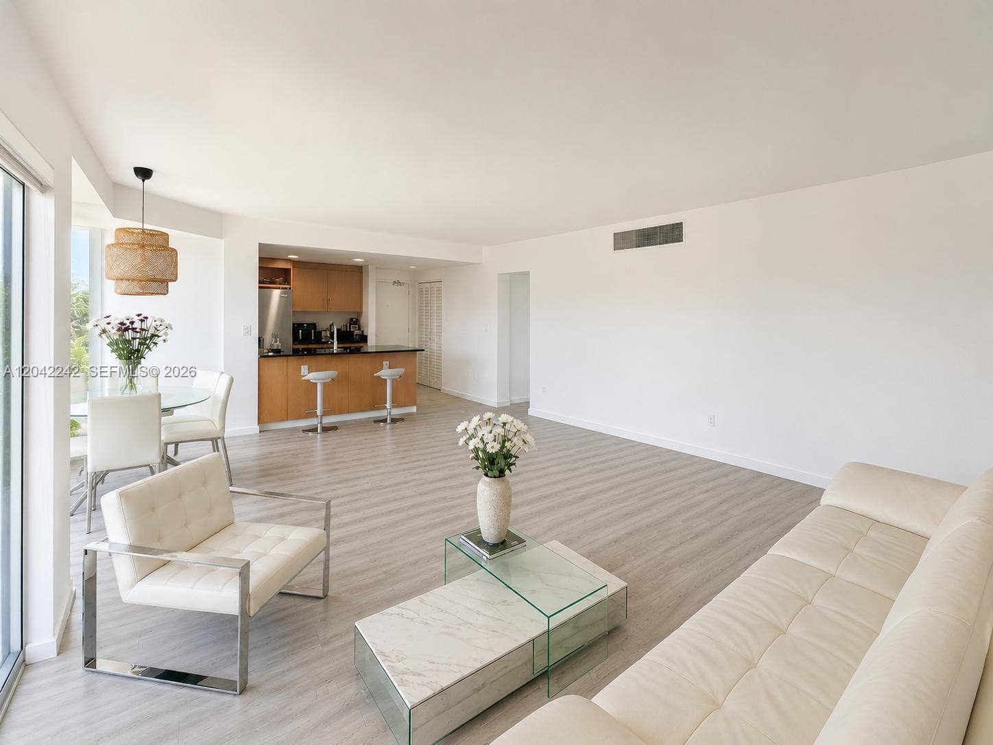 10275 Collins Avenue, #431, Bal Harbour, FL 33154 Photo 4
