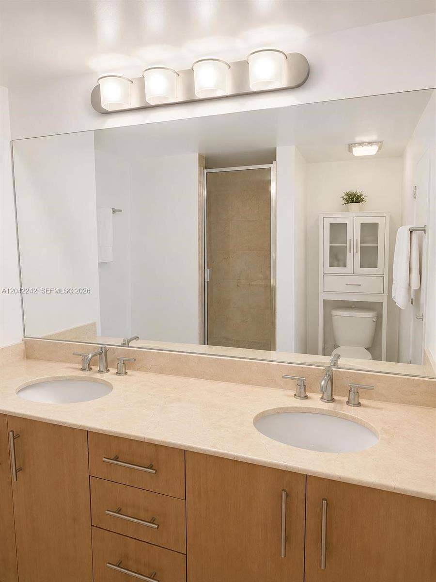10275 Collins Avenue, #431, Bal Harbour, FL 33154 Photo 15