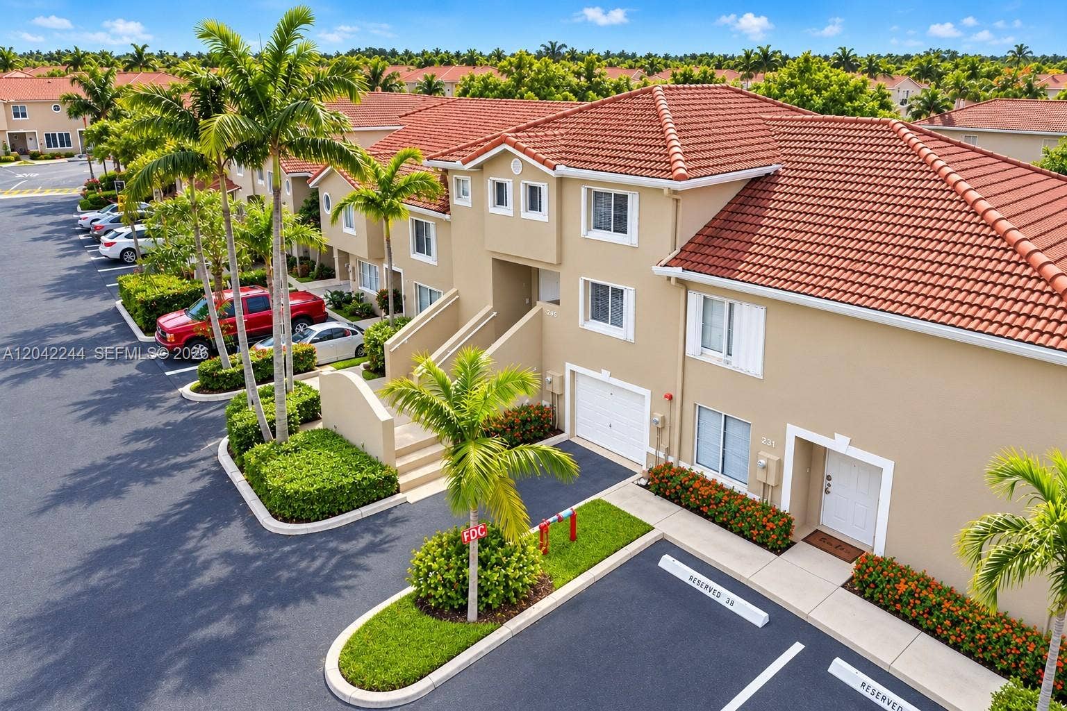 221 Riviera Circle, Weston, FL 33326 Photo 15