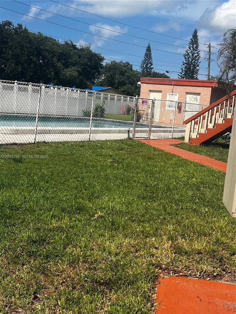 Property photo for 7830 NW 33rd Street, #206, Davie, FL