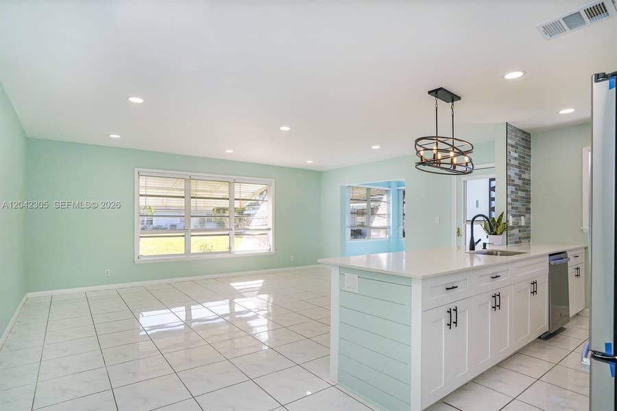 Property photo for 560 High Point Drive, #D, Delray Beach, FL
