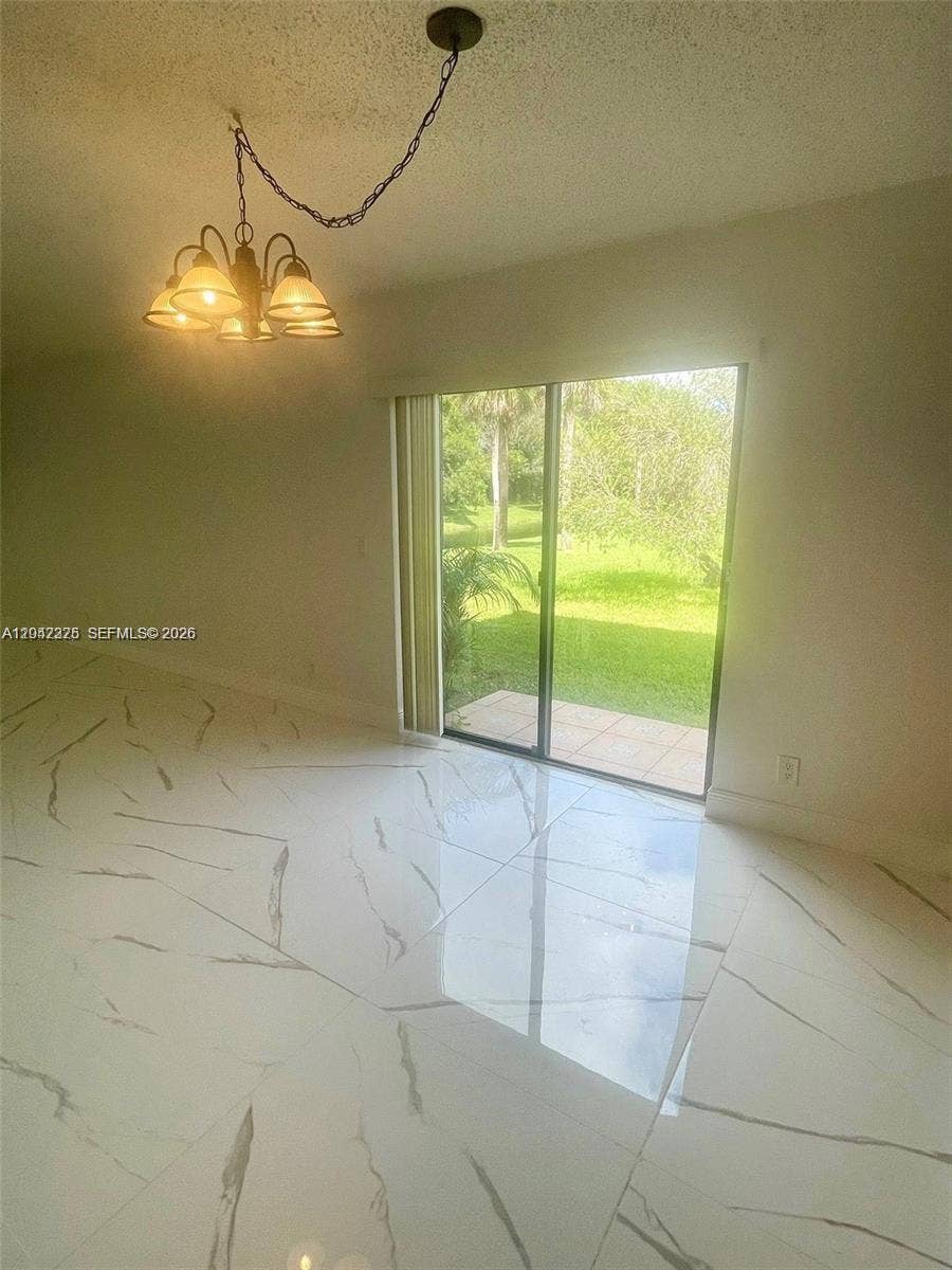 403 Lakeview Drive, #106, Weston, Weston, FL 33326 Photo 9