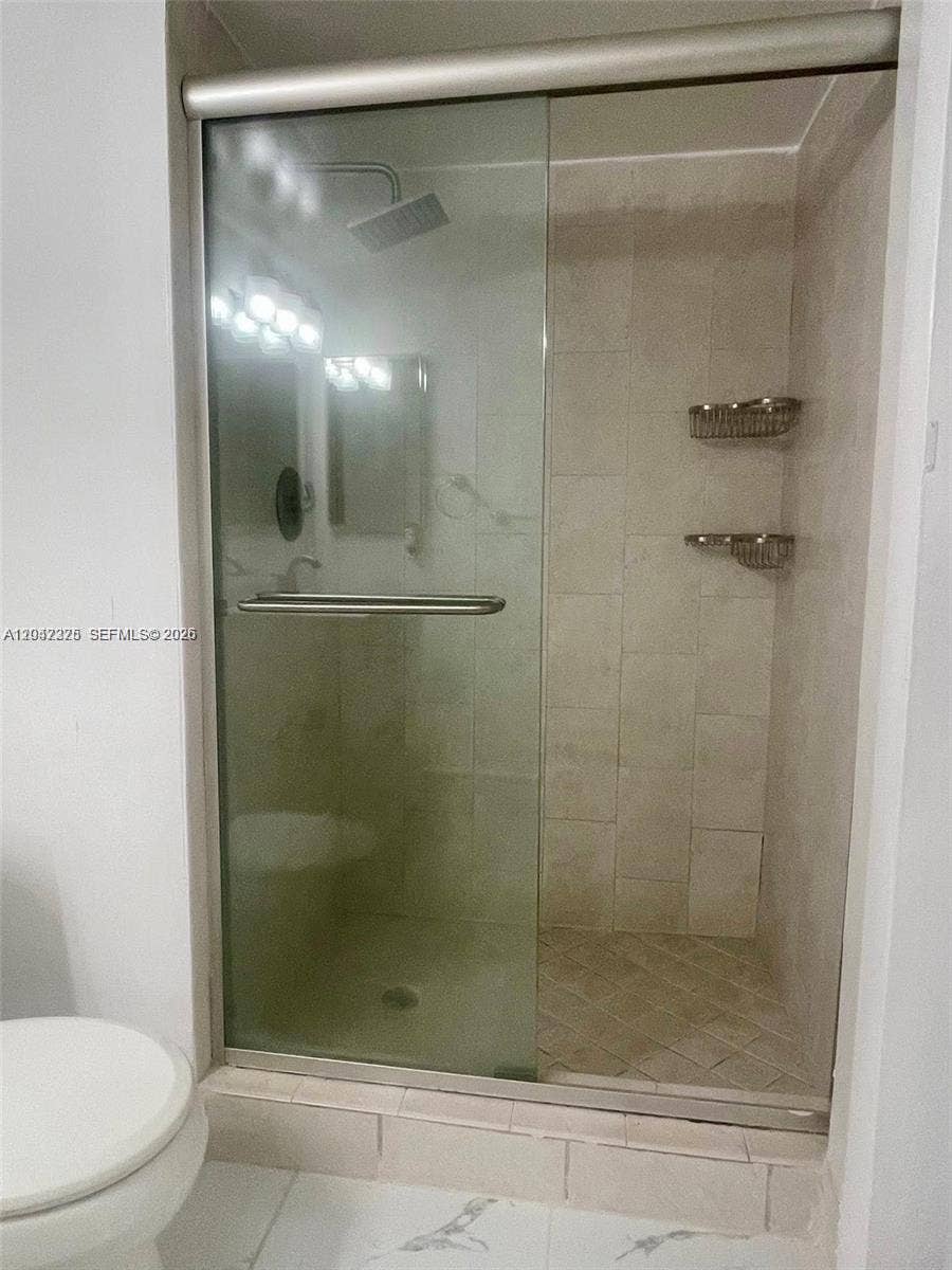 403 Lakeview Drive, #106, Weston, Weston, FL 33326 Photo 11