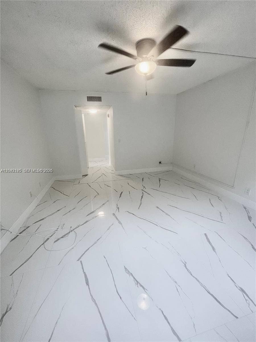 403 Lakeview Drive, #106, Weston, Weston, FL 33326 Photo 13