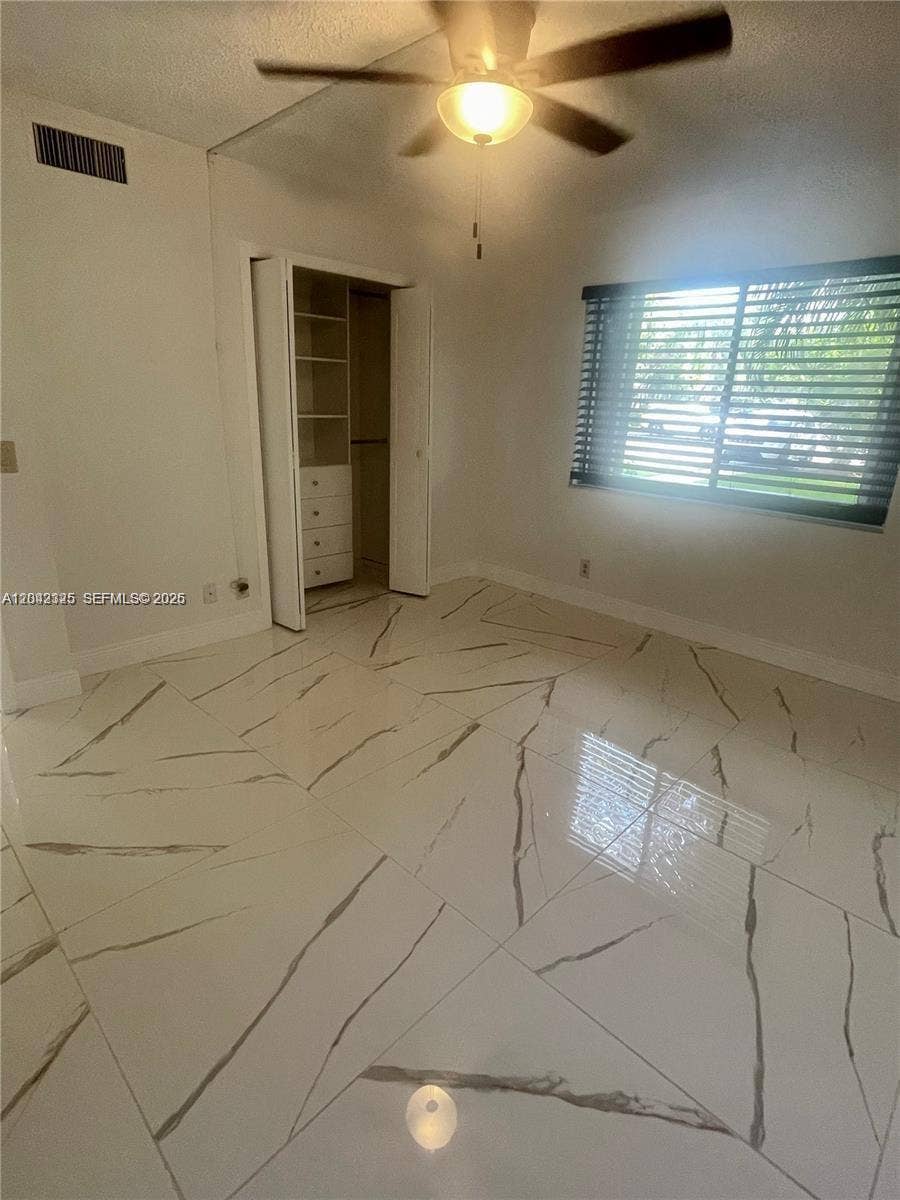 403 Lakeview Drive, #106, Weston, Weston, FL 33326 Photo 5