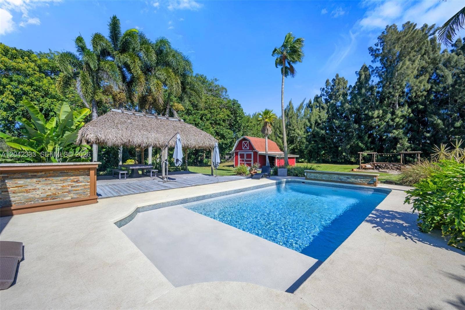 5300 SW 162nd Avenue, #0, Southwest Ranches, Southwest Ranches, FL 33331 Photo 1