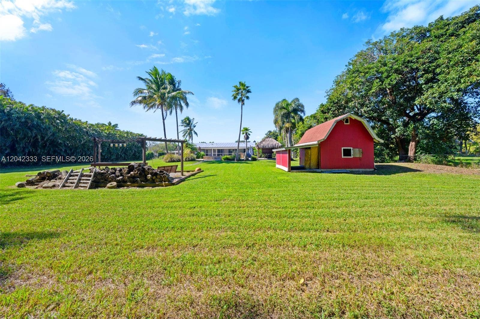 5300 SW 162nd Avenue, #0, Southwest Ranches, Southwest Ranches, FL 33331 Photo 5