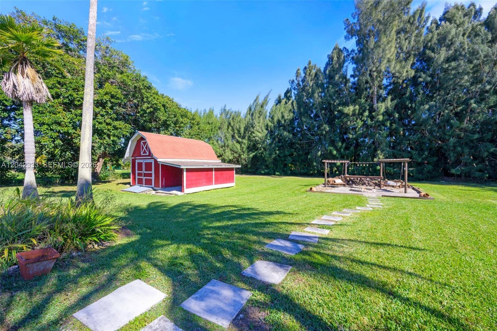 5300 SW 162nd Avenue, #0, Southwest Ranches, Southwest Ranches, FL 33331 Photo 4