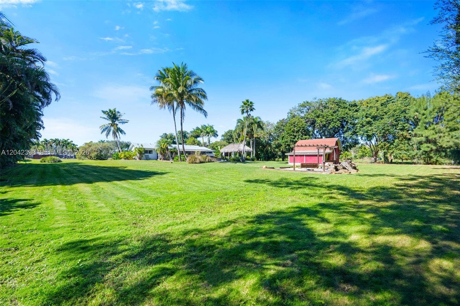 5300 SW 162nd Avenue, #0, Southwest Ranches, Southwest Ranches, FL 33331 Photo 6